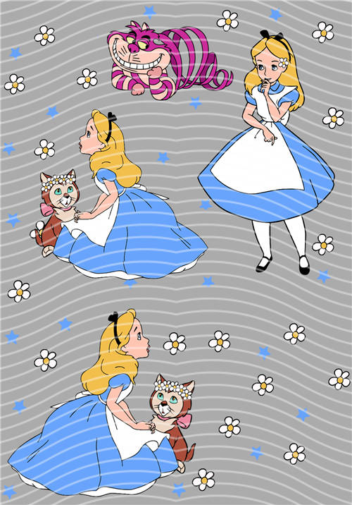 A5 Notebook Wraps-A 1153